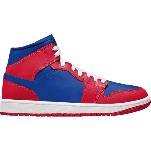 American