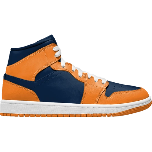 Auburn