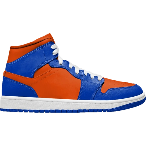 Boise St.