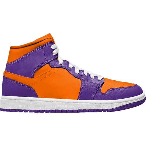 Clemson