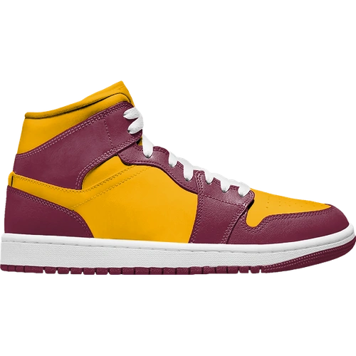 Bethune-Cookman