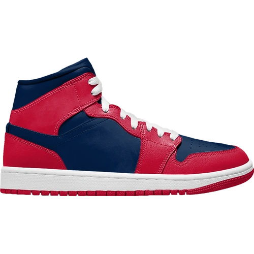 Duquesne