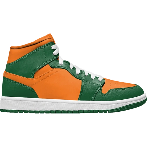Florida A&M