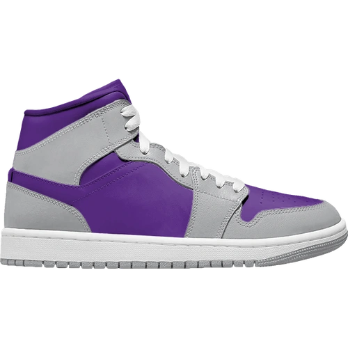 Furman