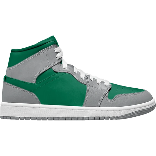 Green Bay
