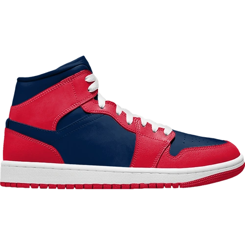 Gonzaga