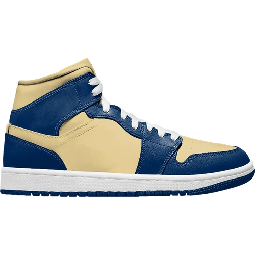 George Washington