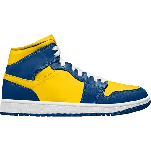 Marquette