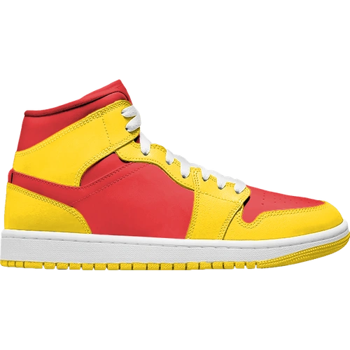 Maryland