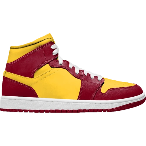 Minnesota wins 1st half