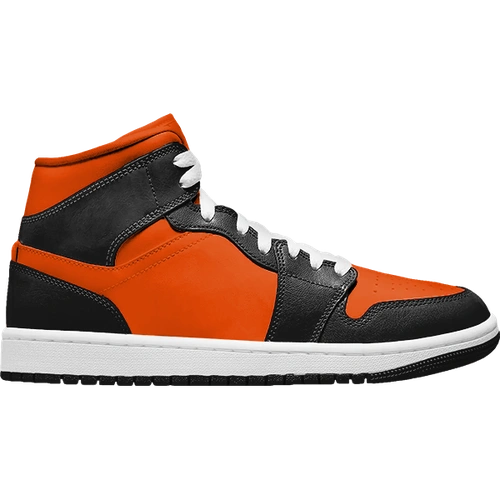 Oregon St.