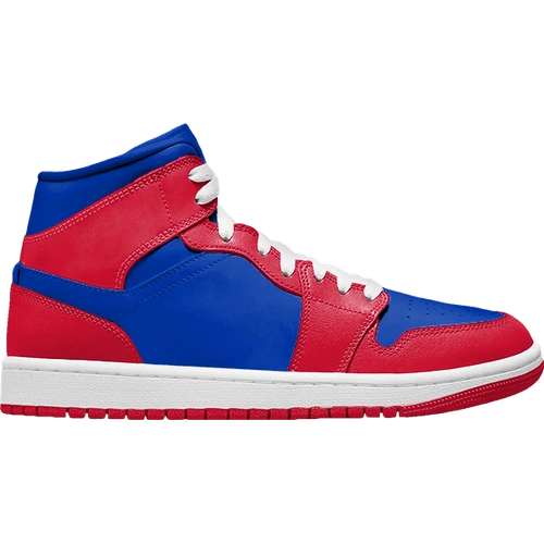 SMU