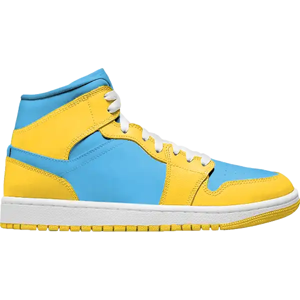 Southern University