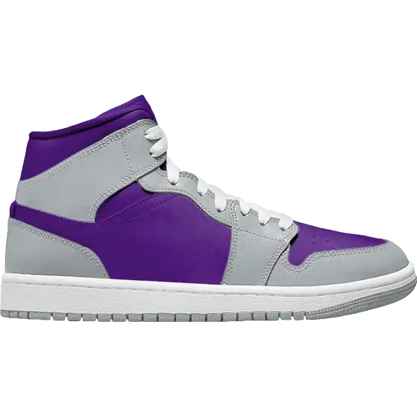 TCU