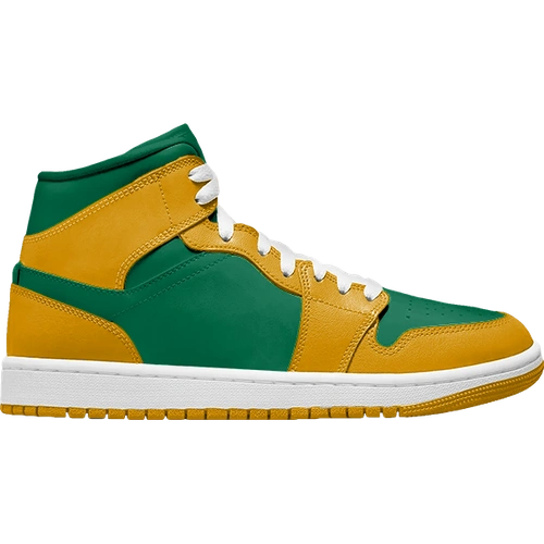UAB