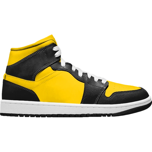 Wichita St. scores 10 points first