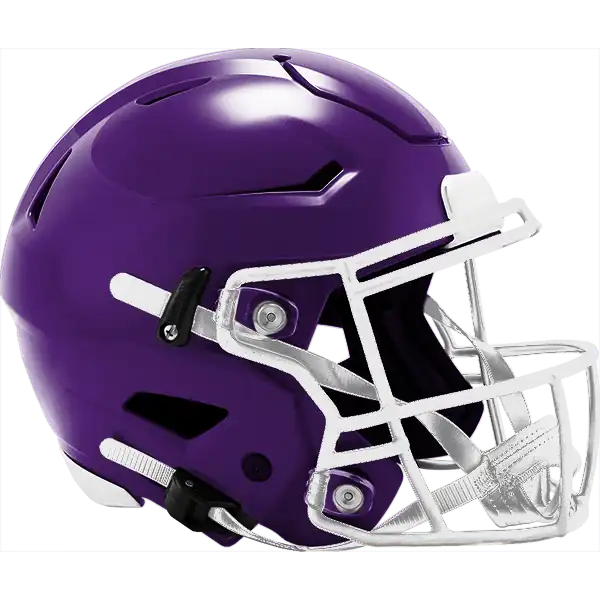 Abilene Christian
