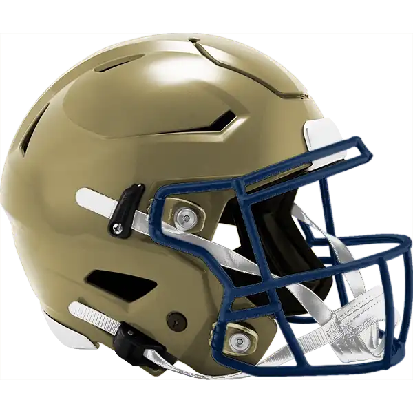 Akron