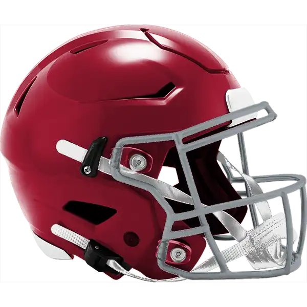 Alabama
