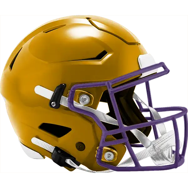 Alcorn St.
