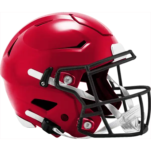 Arkansas St.
