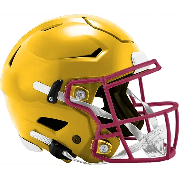 Arizona St.