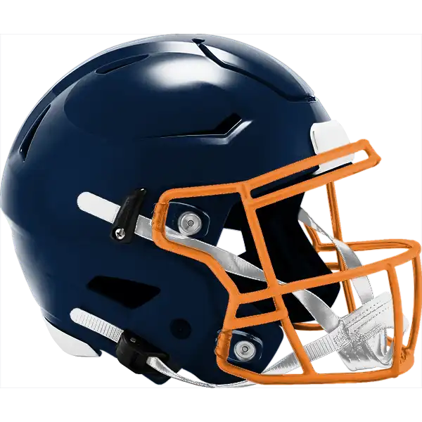 Auburn
