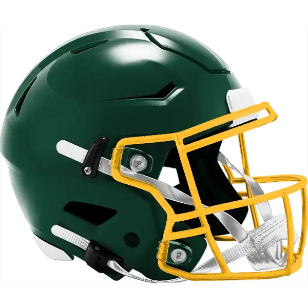 Baylor