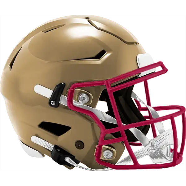 Boston College