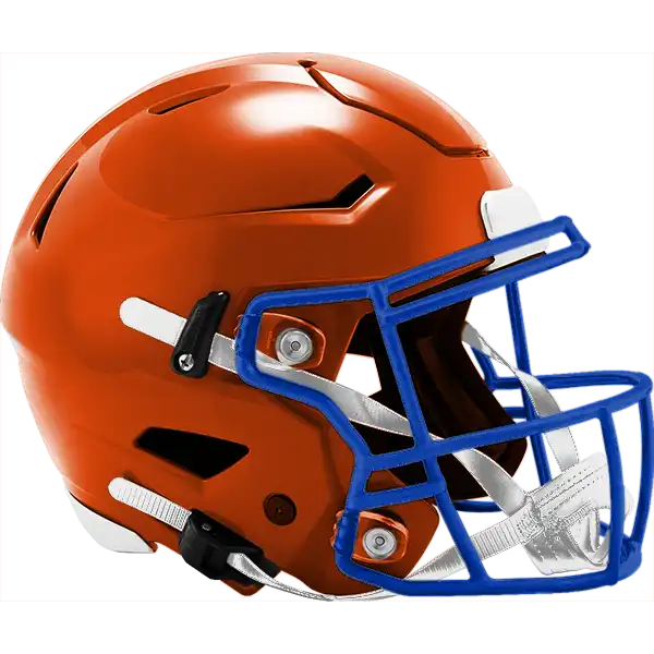 Boise St.