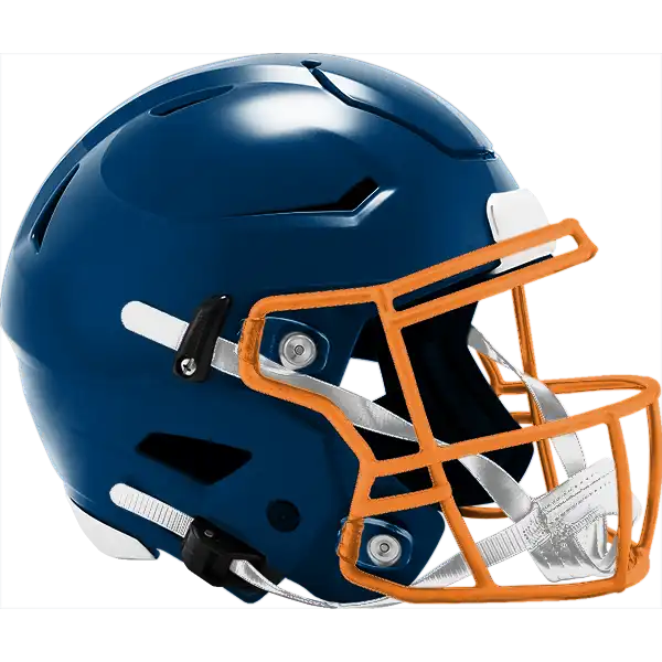 Bucknell