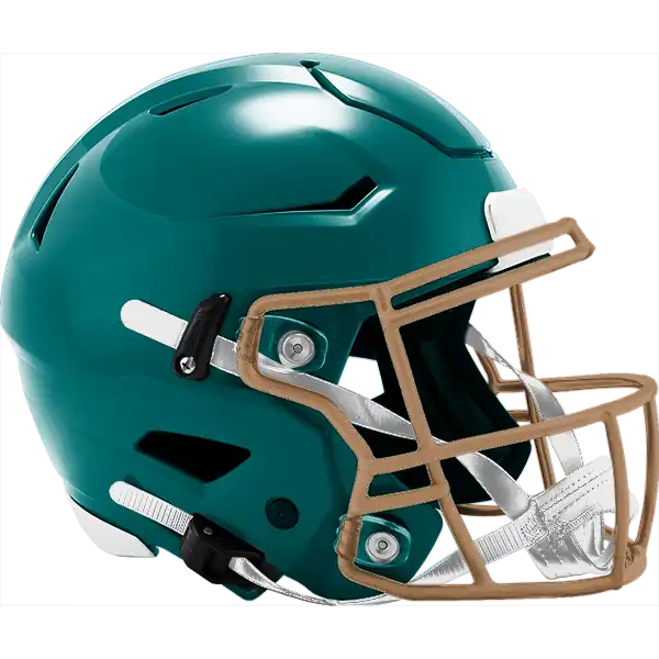 Coastal Carolina
