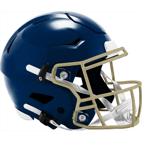 Charleston Southern