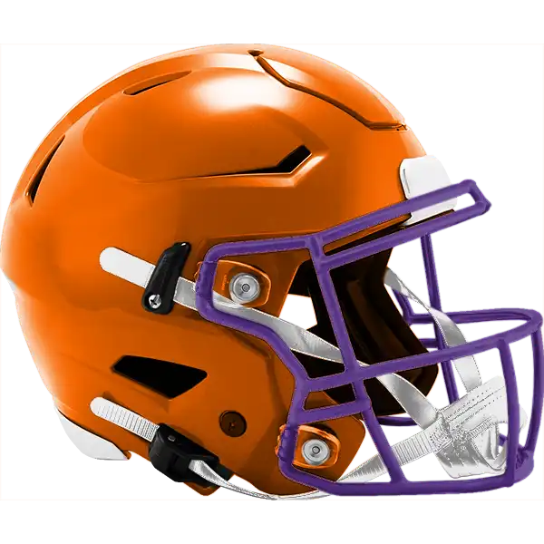 Clemson