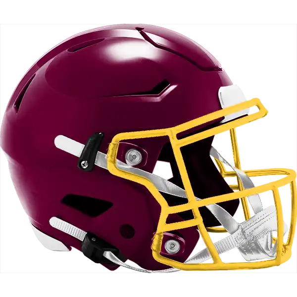Central Michigan
