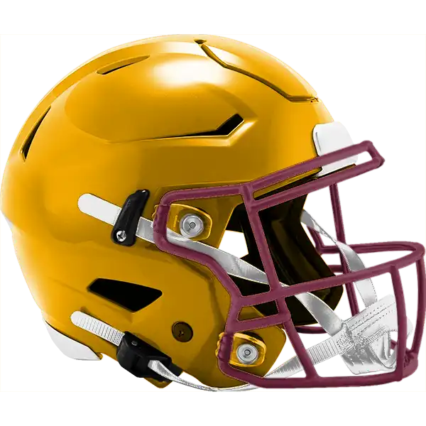 Bethune-Cookman