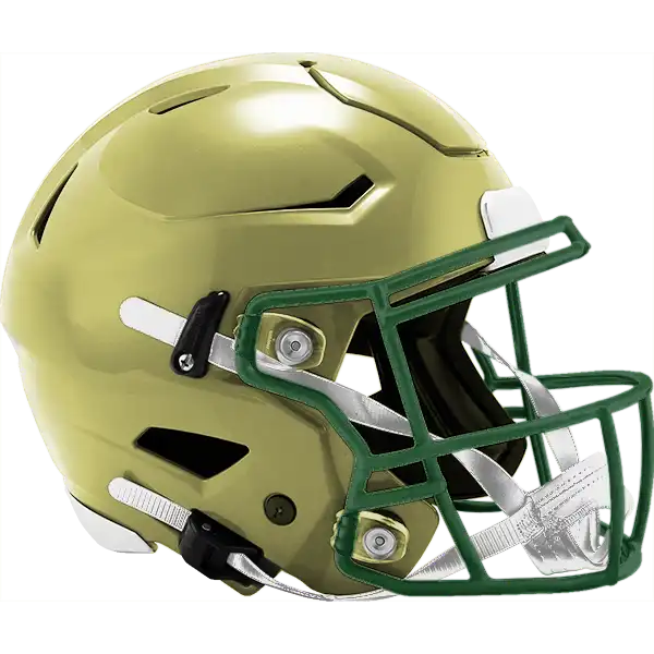 Colorado State Rams College Football Odds 2026: College Football Playoff & Futures image