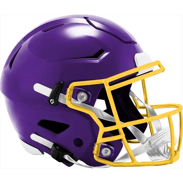 East Carolina