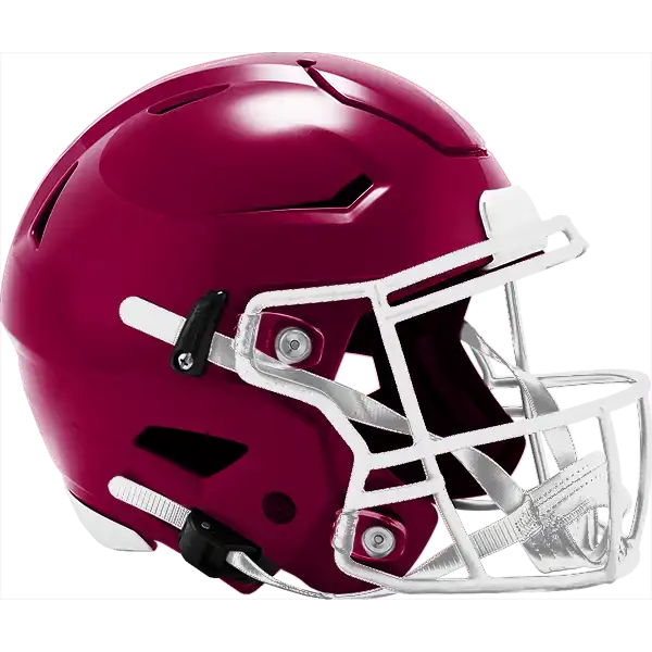 Eastern Kentucky