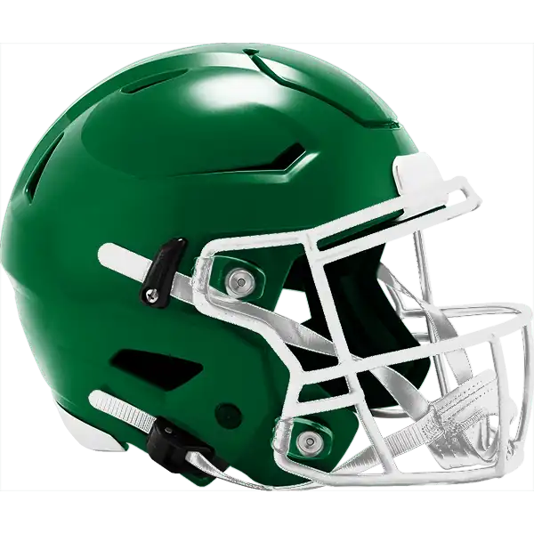 Eastern Michigan