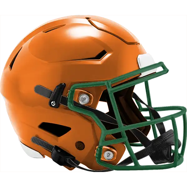 Florida A&M