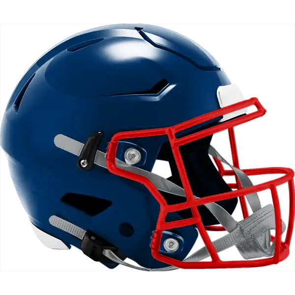 Florida Atlantic