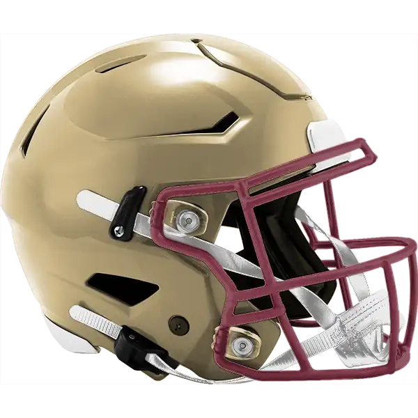Florida St.