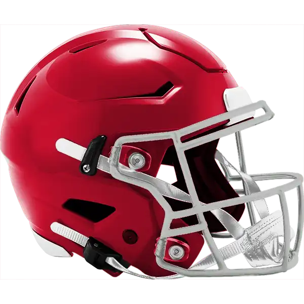 Houston
