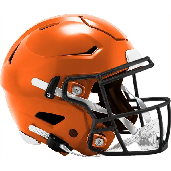 Idaho St.