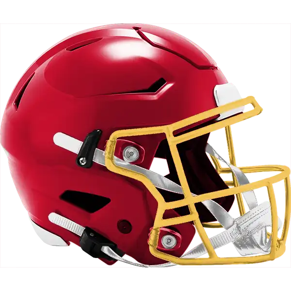 Iowa State Cyclones College Football Odds 2026: College Football Playoff & Futures image