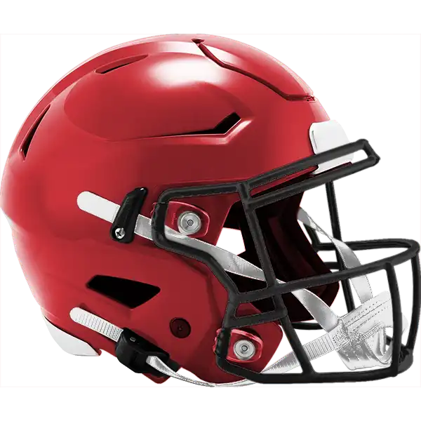 Incarnate Word