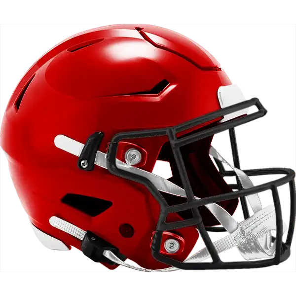 Jacksonville St.