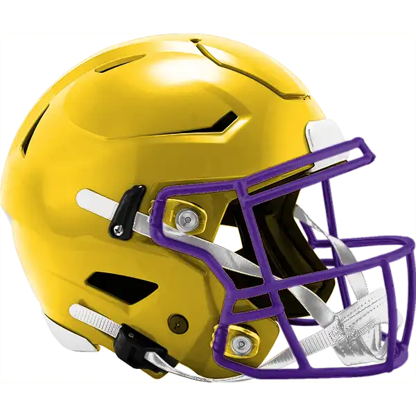 LSU