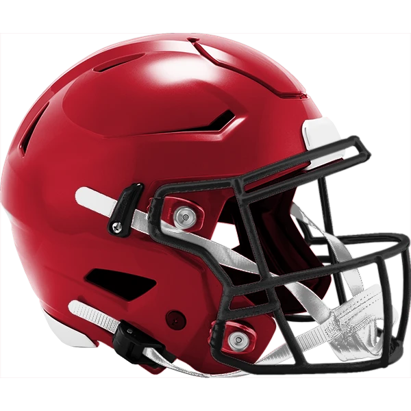 Miami (OH)